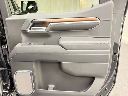 New 2026 GMC Sierra 1500 Denali image 20