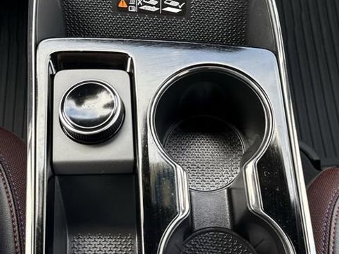 Used 2026 Chevrolet Equinox RS w/ Convenience Package III image 26