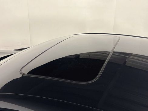 Used 2025 Honda Accord SE image 18