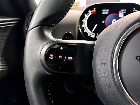 Used 2023 MINI Cooper Countryman S AWD/4WD image 19