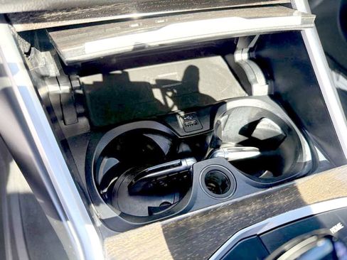 Used 2020 BMW 330i xDrive Sedan w/ Convenience Package image 27