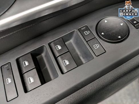 Used 2025 Hyundai Tucson SEL image 10