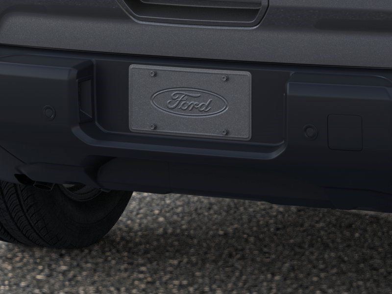 New 2026 Ford Bronco Sport Big Bend w/ Convenience Package AWD/4WD image 23