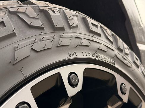 Used 2021 Ford F150 XLT w/ Equipment Group 302A High image 20