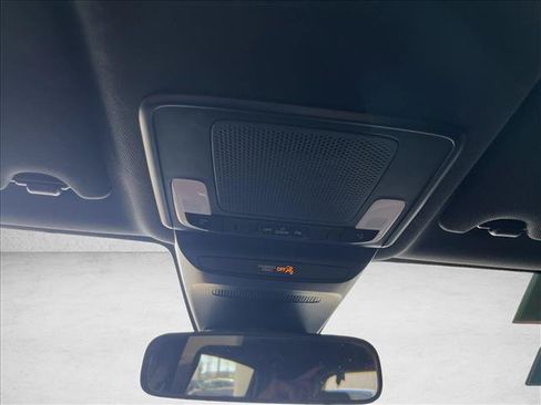 Used 2024 Honda HR-V Sport image 20