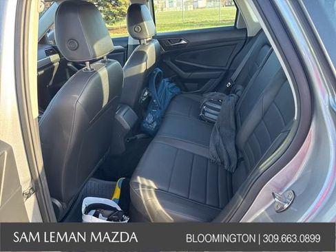 Used 2021 Volkswagen Jetta S image 13