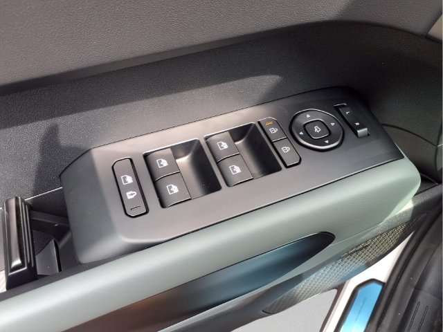 New 2027 Kia Telluride X-Line SX Prestige AWD/4WD image 14