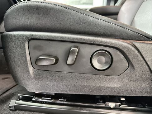 New 2026 GMC Canyon Elevation w/ Convenience Package image 14