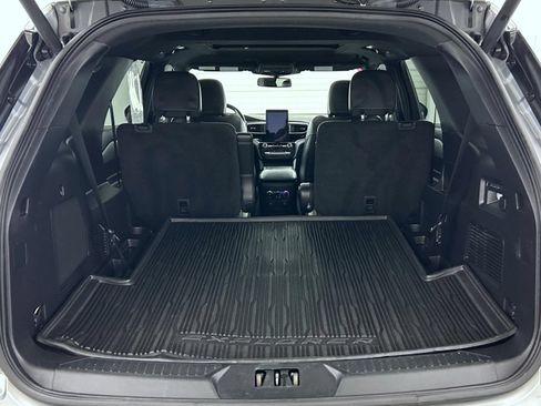 Used 2022 Ford Explorer ST w/ Equipment Group 401A AWD/4WD image 25