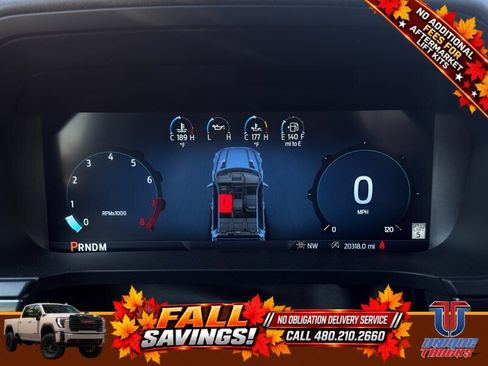 Used 2024 Ford F150 Lariat w/ Bed Utility Package AWD/4WD image 34