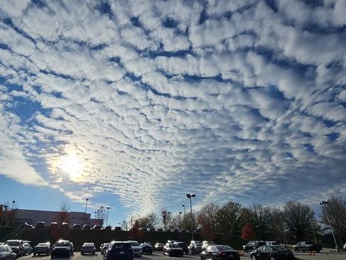 Used 2023 Honda Civic LX image 37