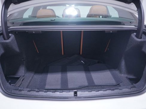 Used 2023 BMW 330i Sedan w/ Driving Assistance Package image 23