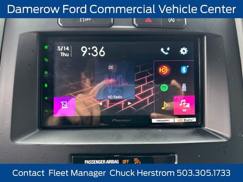 Used 2018 Ford F150 XL AWD/4WD image 24