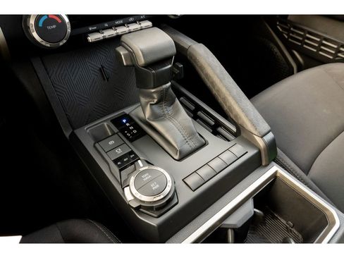 Used 2025 Toyota Tacoma SR5 image 24