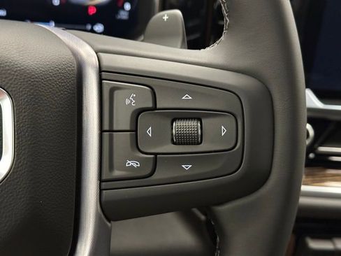 New 2026 GMC Sierra 1500 Elevation w/ Preferred Package image 14