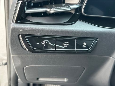 New 2025 Kia Niro Wind image 29