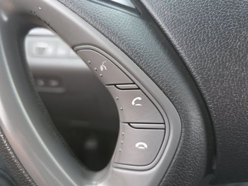 Used 2011 Hyundai Sonata GLS FWD image 21