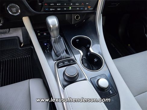 Used 2018 Lexus RX 350 FWD image 26