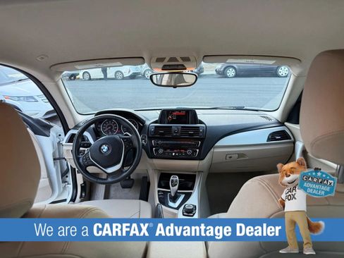 Used 2015 BMW 228i Coupe image 4