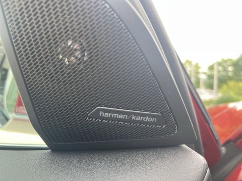 Used 2025 BMW X3 xDrive30i w/ Premium Package image 20