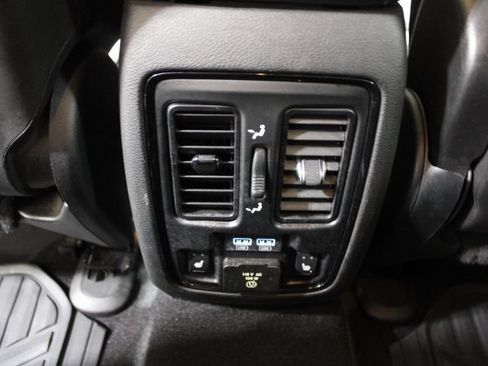 Used 2021 Dodge Durango GT AWD/4WD image 24