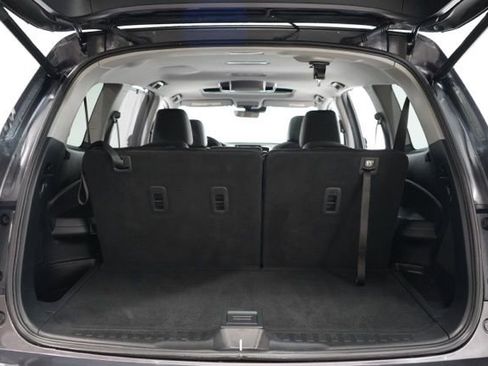 Used 2022 Honda Pilot Touring image 36