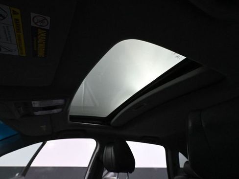 Used 2008 Acura MDX image 32