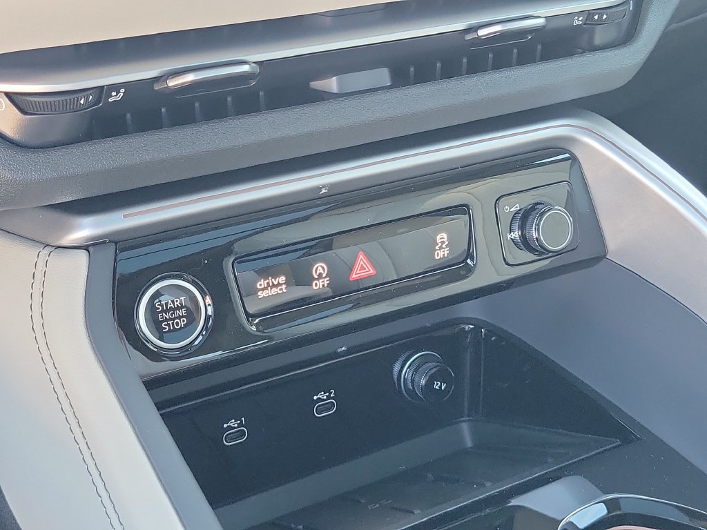 New 2026 Audi Q5 Premium Plus AWD/4WD image 32