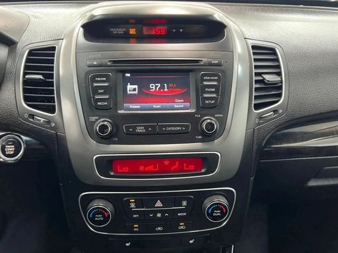 Used 2015 Kia Sorento EX AWD/4WD image 20