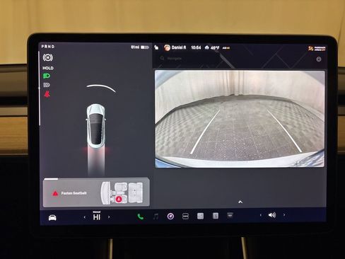 Used 2020 Tesla Model 3 image 14