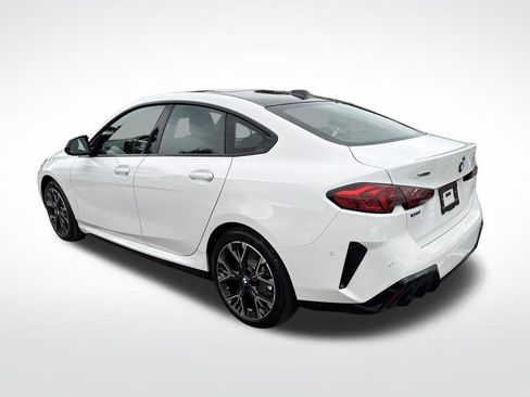 Used 2026 BMW 228i xDrive AWD/4WD image 6