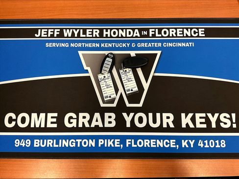 Used 2015 Nissan Altima 2.5 SL w/ Moonroof Package FWD image 35