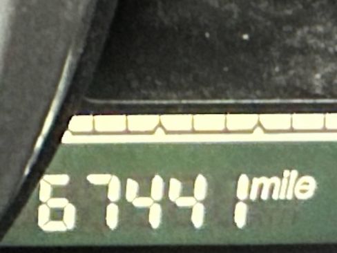 Used 2012 MAZDA MAZDA3 i Touring image 18