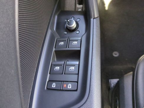 Used 2024 Audi A3 2.0T Premium FWD image 23