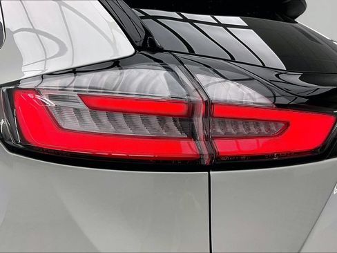 Certified 2023 Ford Edge Titanium w/ Equipment Group 301A AWD/4WD image 30
