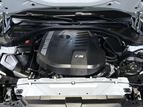 Used 2026 BMW M340i xDrive AWD/4WD image 50