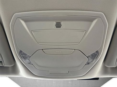 Used 2018 Ford Escape S image 6