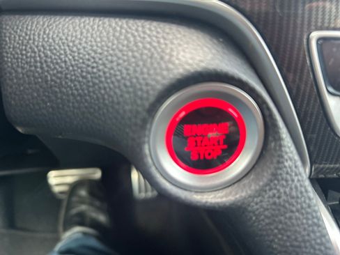 Used 2022 Honda Accord Sport image 34