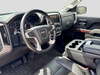 Used 2014 GMC Sierra 1500 SLE w/ SLE Value Package AWD/4WD video 2