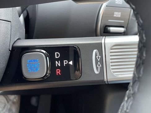 New 2026 Hyundai Palisade Calligraphy image 20