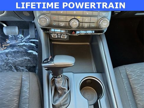 New 2026 Dodge Durango GT w/ Blacktop Package image 22