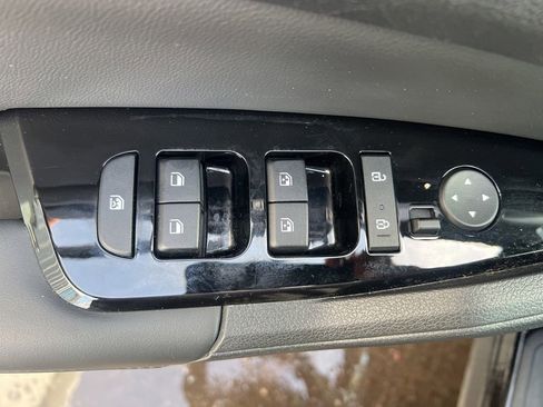 Certified 2023 Kia Sportage SX image 52