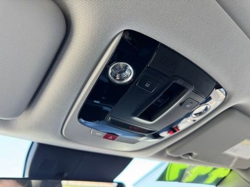 New 2026 Kia Sportage SX image 61