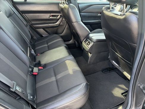 Used 2023 MAZDA CX-50 2.5 S w/ Cargo Package image 31