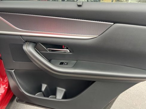 New 2026 MAZDA CX-90 3.3 Turbo S w/ Premium Package image 32