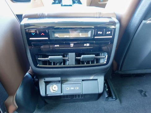 New 2026 Acura MDX w/ Technology Package image 29