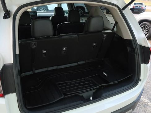 Used 2024 Honda Pilot EX-L image 14