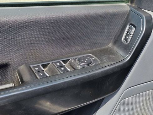 Used 2021 Ford F150 XL w/ XL Power Equipment Group AWD/4WD image 16