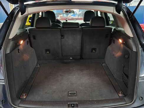 Used 2012 Audi Q5 2.0T Premium image 60
