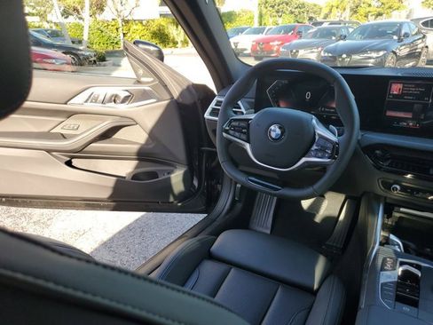 Used 2025 BMW 430i xDrive Coupe image 26